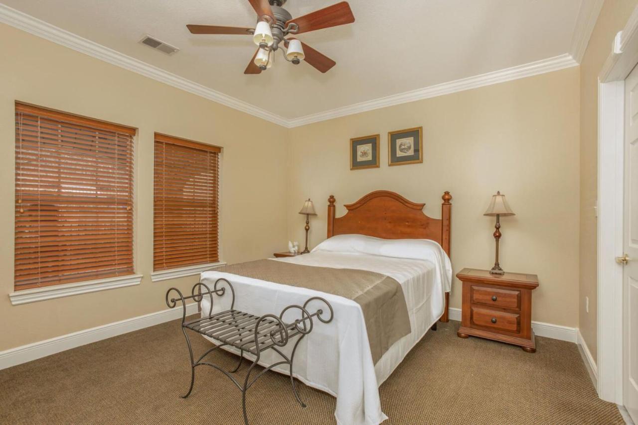 Branson'S Great Rock Retreat Apartment Екстериор снимка