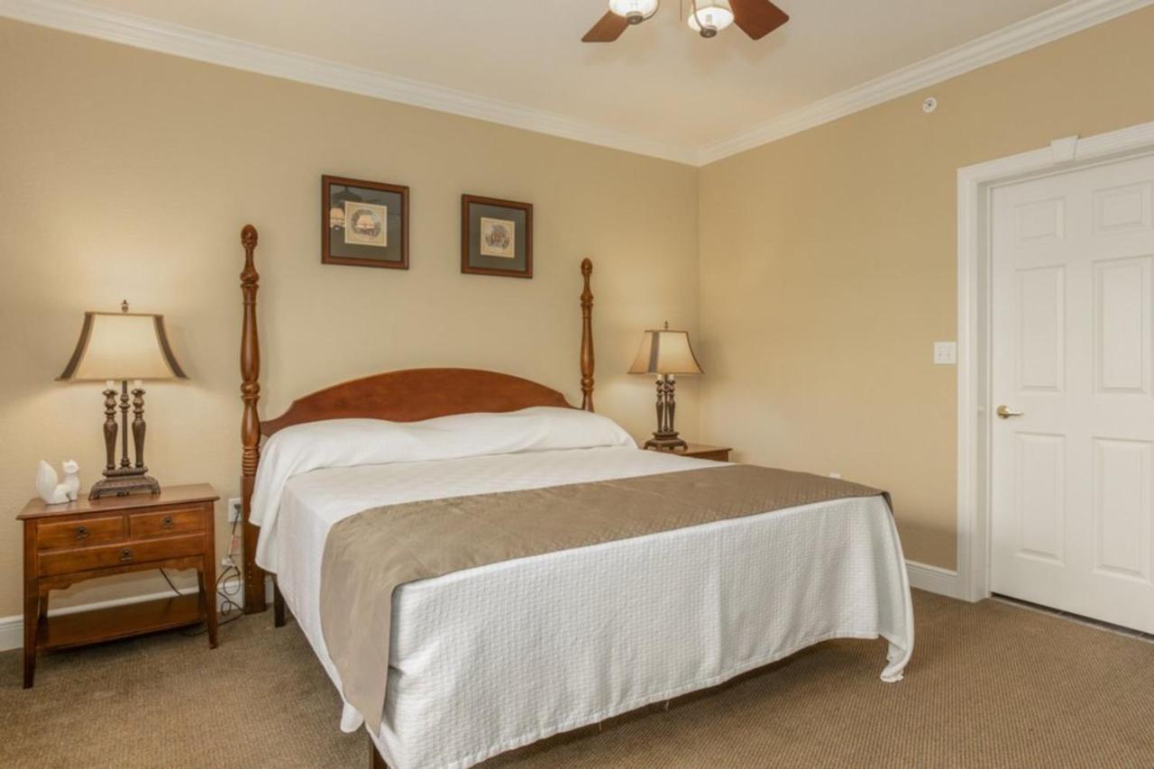 Branson'S Great Rock Retreat Apartment Екстериор снимка