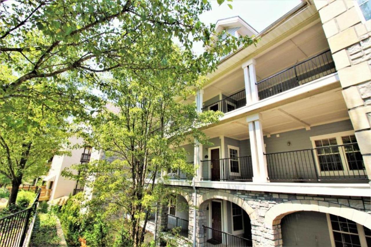Branson'S Great Rock Retreat Apartment Екстериор снимка