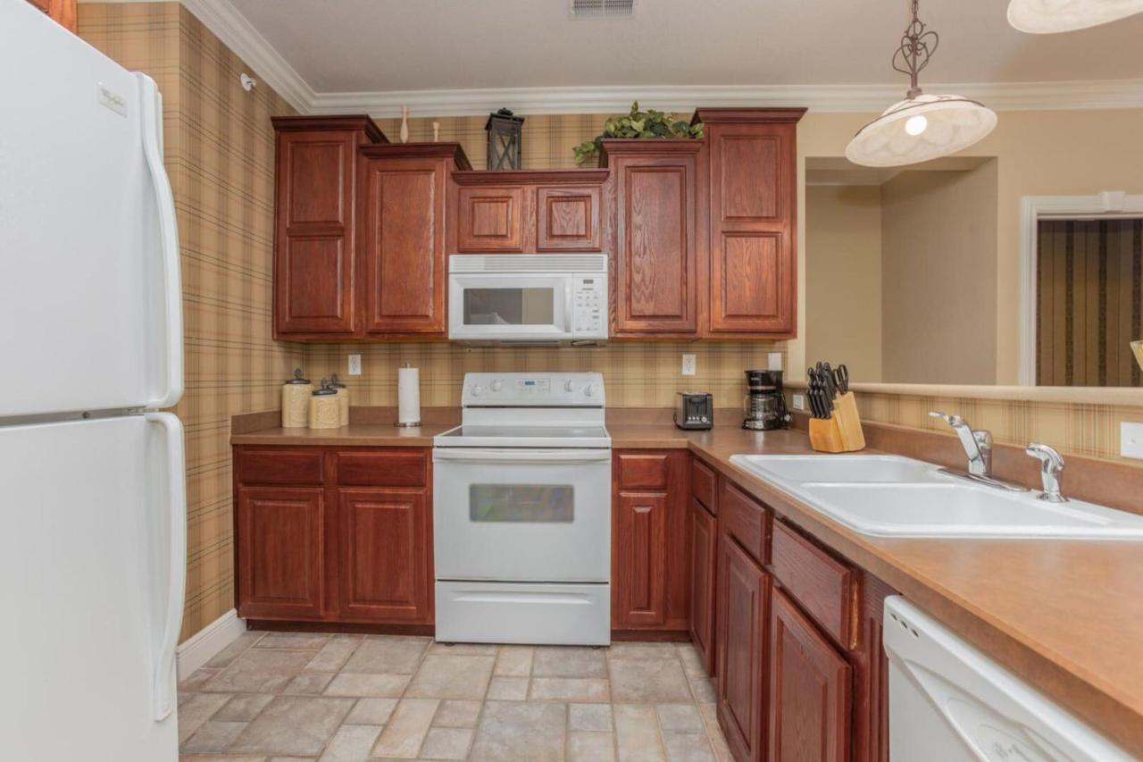 Branson'S Great Rock Retreat Apartment Екстериор снимка
