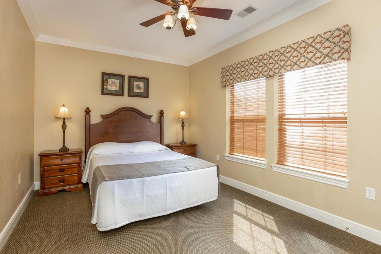Branson'S Great Rock Retreat Apartment Екстериор снимка
