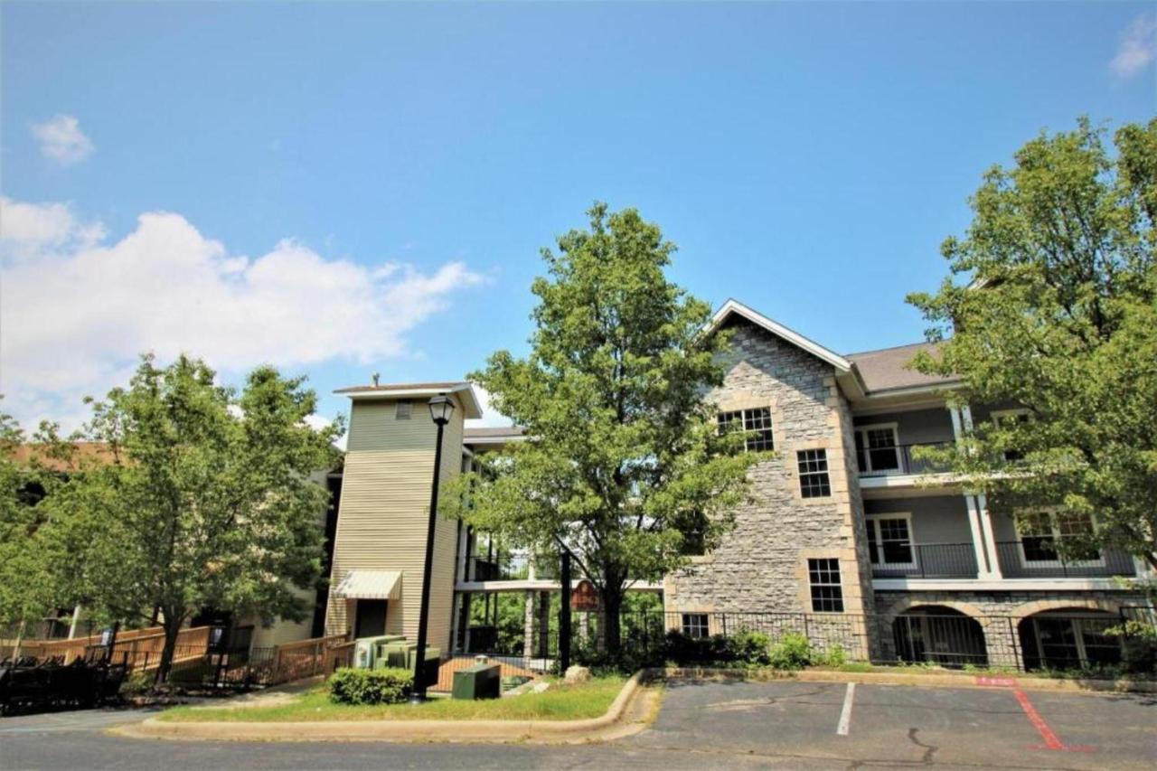 Branson'S Great Rock Retreat Apartment Екстериор снимка